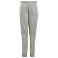 Kids' Performance Tracksuit Bottom