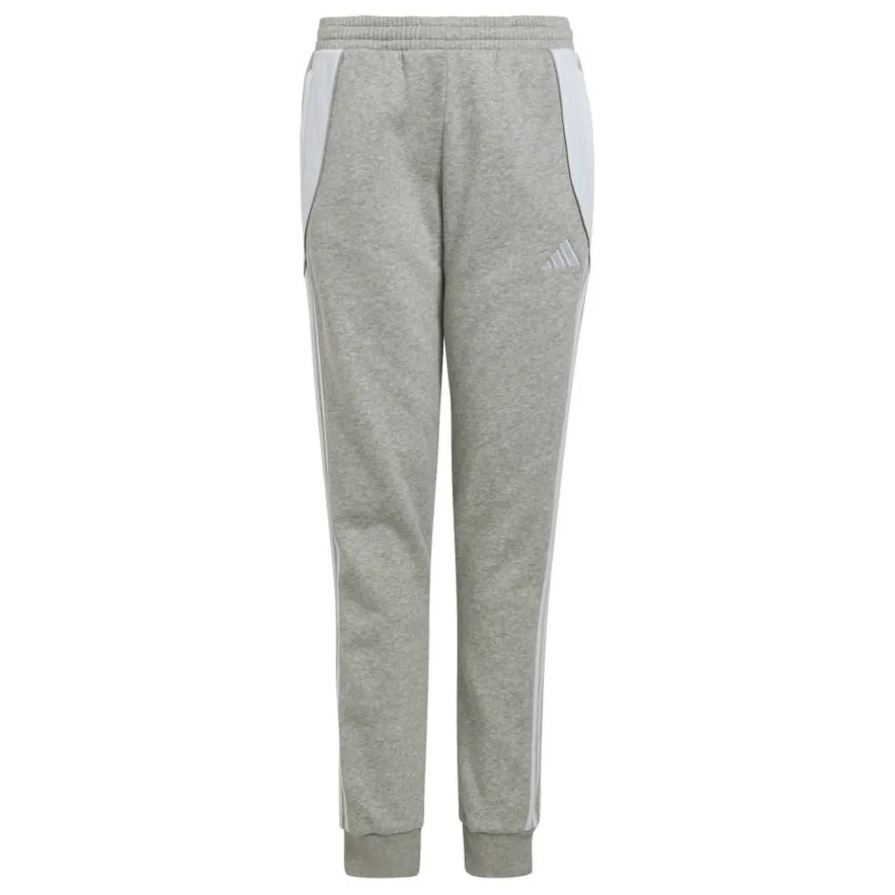 Kids' Performance Tracksuit Bottom