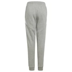 Kids' Performance Tracksuit Bottom