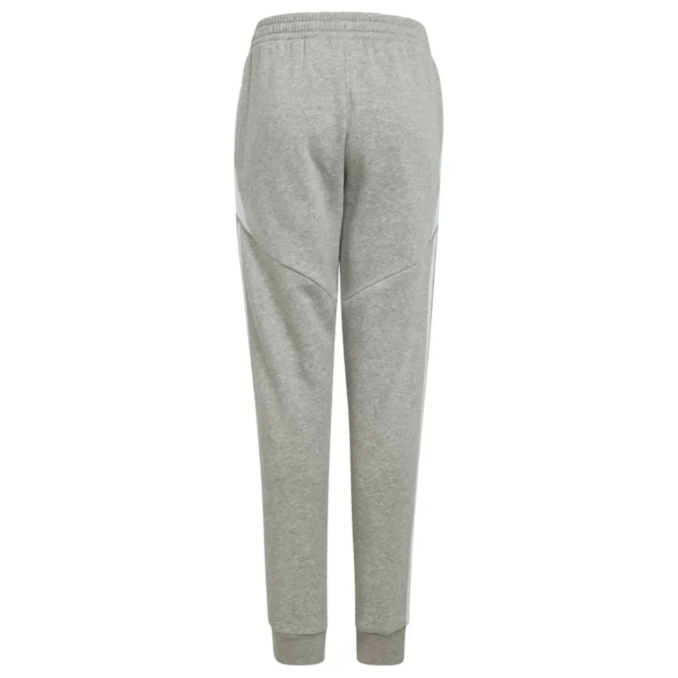 Kids' Performance Tracksuit Bottom