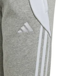 Kids' Performance Tracksuit Bottom