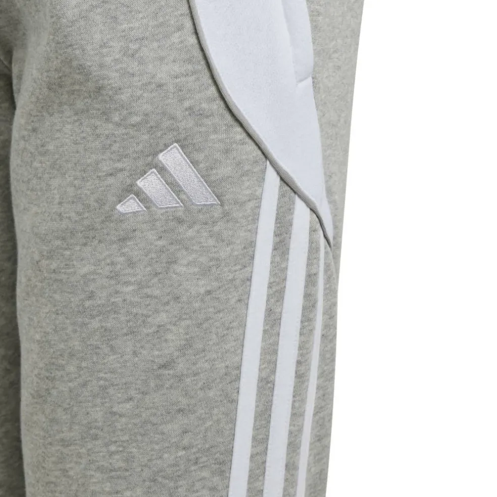 Kids' Performance Tracksuit Bottom