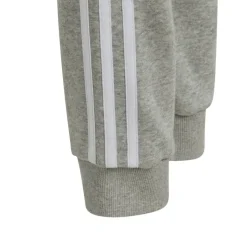 Kids' Performance Tracksuit Bottom