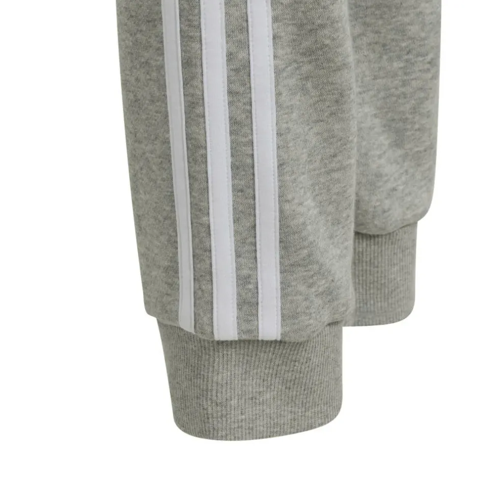 Kids' Performance Tracksuit Bottom