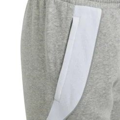 Kids' Performance Tracksuit Bottom