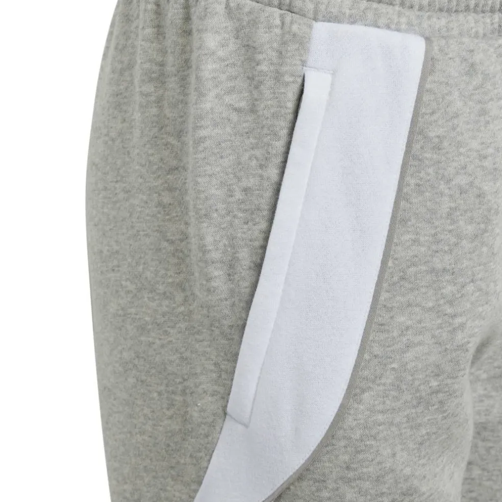 Kids' Performance Tracksuit Bottom