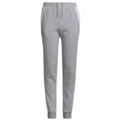 Kids' Performance Tracksuit Bottom