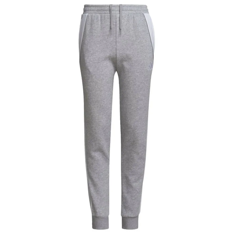 Kids' Performance Tracksuit Bottom