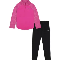 Kids' Performance Tracksuit Top