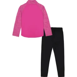Kids' Performance Tracksuit Top