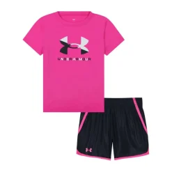 Kids' Play Set T-Shirt