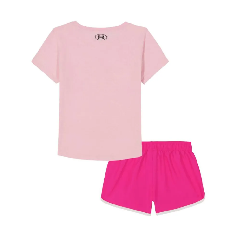Kids' Play Set T-Shirt