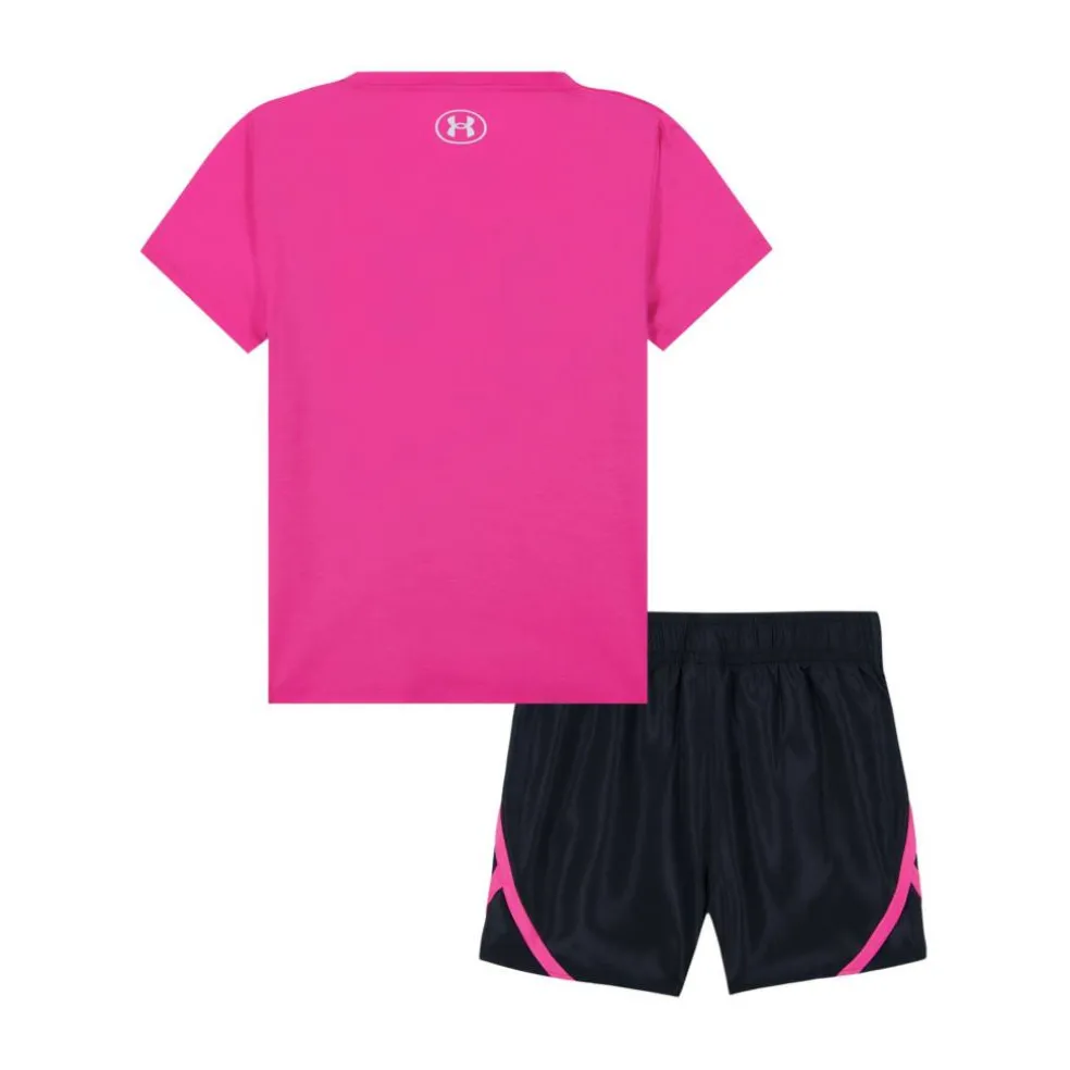 Kids' Play Set T-Shirt