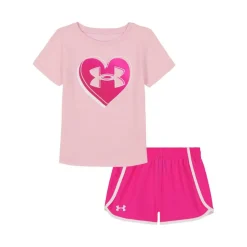 Kids' Play Set T-Shirt