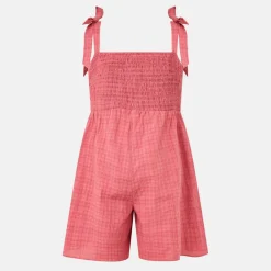 Kids' Playsuit