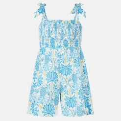 Kids' Playsuit