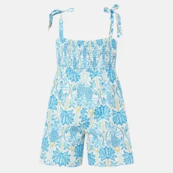 Kids' Playsuit