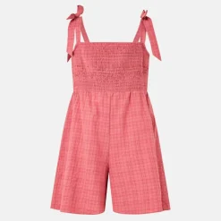 Kids' Playsuit