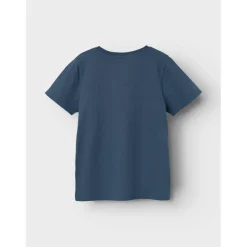 Kids' Pokemon Box Regular Fit T-Shirt