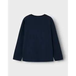 Kids' Pokemon Long-Sleeve T-Shirt
