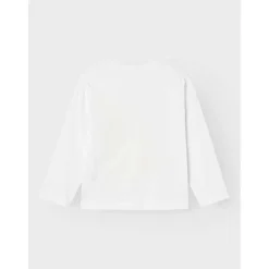 Kids' Pokemon Long-Sleeve T-Shirt