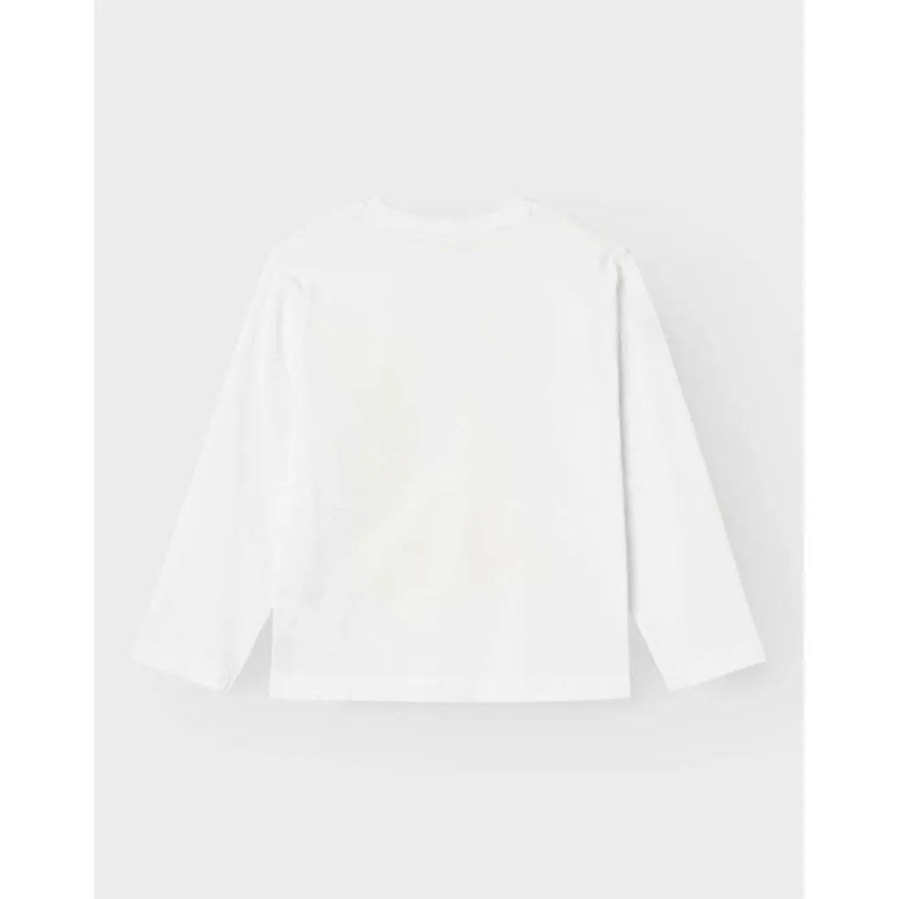 Kids' Pokemon Long-Sleeve T-Shirt