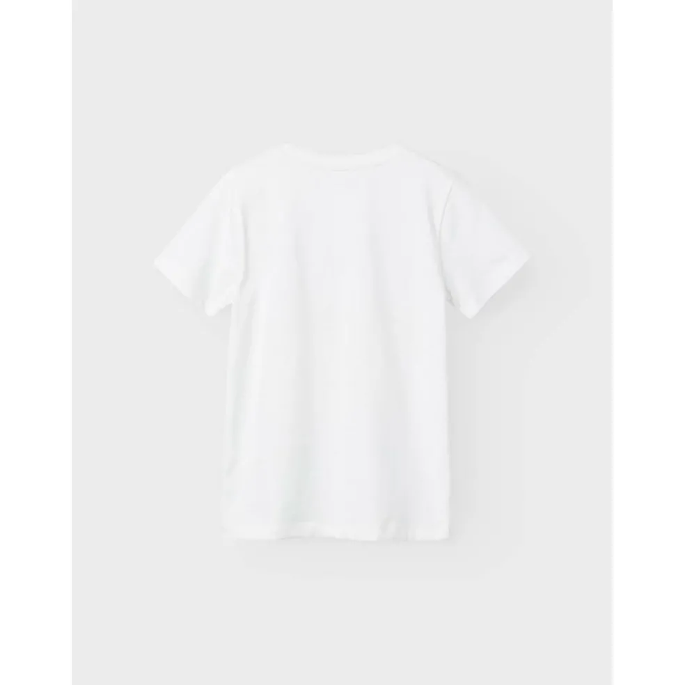 Kids' Pokemon Short-Sleeve T-Shirt