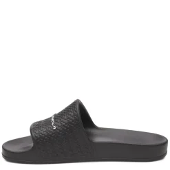 Kids' Pool Sliders