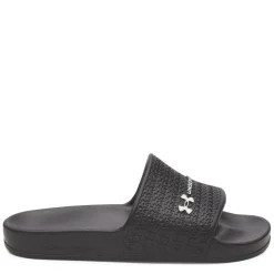 Kids' Pool Sliders