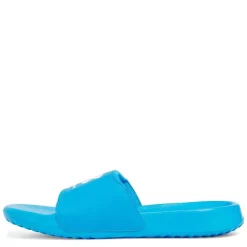 Kids' Pool Sliders