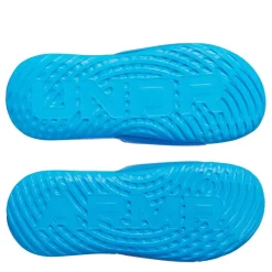 Kids' Pool Sliders