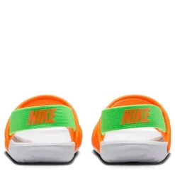 Kids' Pool Sliders