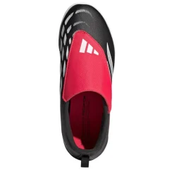 Kids' Predator Club Astro Turf Football Boots