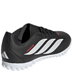 Kids' Predator Club Astro Turf Football Boots