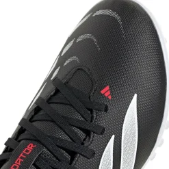 Kids' Predator Club Astro Turf Football Boots