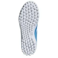 Kids' Predator Club Astro Turf Football Boots