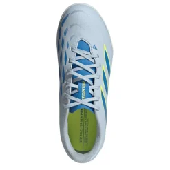 Kids' Predator Club Astro Turf Football Boots