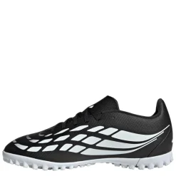 Kids' Predator Club Astro Turf Football Boots