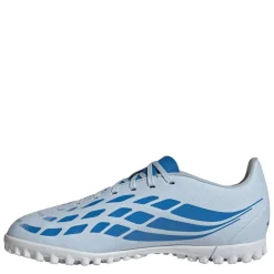 Kids' Predator Club Astro Turf Football Boots
