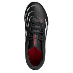 Kids' Predator Club Astro Turf Football Boots