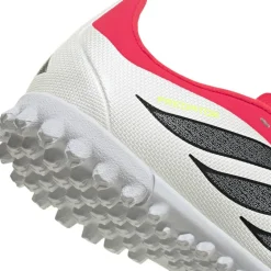 Kids' Predator Club Astro Turf Football Boots