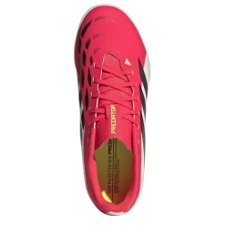 Kids' Predator Club Astro Turf Football Boots
