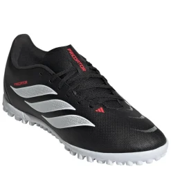 Kids' Predator Club Astro Turf Football Boots