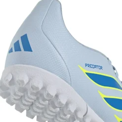 Kids' Predator Club Astro Turf Football Boots