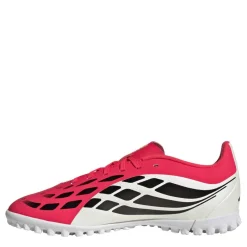 Kids' Predator Club Astro Turf Football Boots