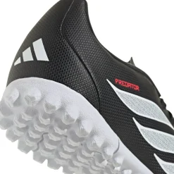 Kids' Predator Club Astro Turf Football Boots