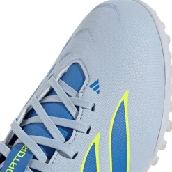 Kids' Predator Club Astro Turf Football Boots