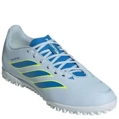Kids' Predator Club Astro Turf Football Boots