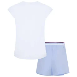 Kids' Prep In Your Step Skort