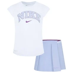 Kids' Prep In Your Step Skort